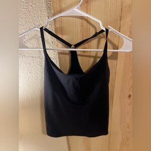 Outdoor Voices Tank Top